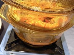 -连鹭海鲜·海肠捞饭·海胆饭(星海店)