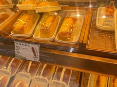 -鲍师傅糕点(春熙路店)