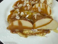 -LA MAISON公鸡和龙(蛇口店)