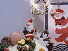 -WONDER ICE 萬得冰田(建設路总店)