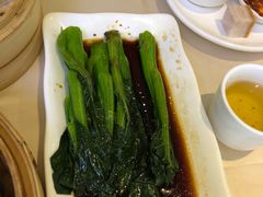 -方鼎食府粤菜酒楼•茶点•宴会