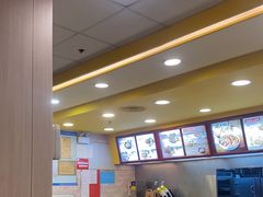 -真功夫(大德路店)