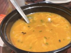 -三个大叔东北烧烤·砂锅菜(西三旗店)