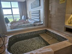 -兴芮温泉度假区