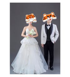 -花漾摄影优选工作室(东莞原创作品店)