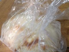 -新月斋(豆瓣胡同店)