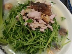 -鱼库·不仅是一家烤鱼店(车公庙店)