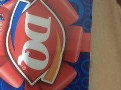 -DQ·蛋糕·冰淇淋(印象城店)