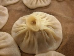 -老班长手工灌汤包老店(东山店)