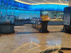 -天顺渔港·海景餐厅(星海广场店)
