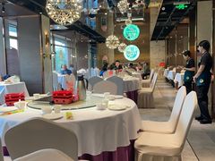 -玉林烤鸭店(黄村兴华店)