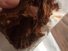 -紫光园清真北京小吃(广渠门内店)