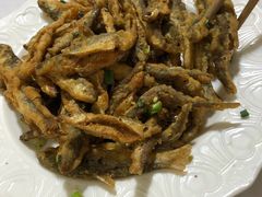 -笑红饭庄