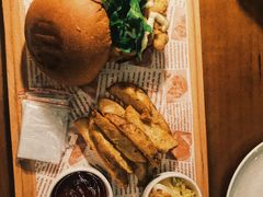 -COMMUNE幻师(上邦百汇城店)