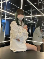 -川和潮人漂色·烫染·接发