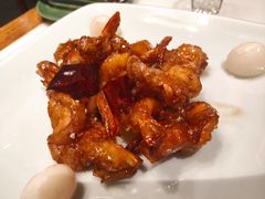 -那家小馆(摩天活力城店)