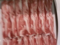 -正福居老北京正宗铜锅泉水涮肉(彰化路店)
