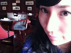 iphone_upload_pic-上海新协通国际大酒店