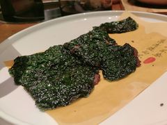 -瑶王府·广西菜(金阳路店)