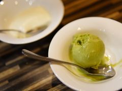 -BomBa意大利餐厅