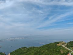 -枸杞岛