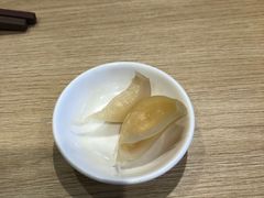 -十八汆·京味打卤面(酒仙桥店)