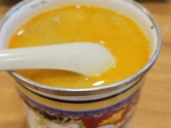 -西部马华清真兰州牛肉面·烧烤夜市(关东店)