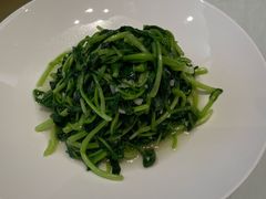 -香融府·烤鸭·家常菜(马家堡路店)