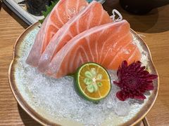 -赤稻·日式料理(禅城店)