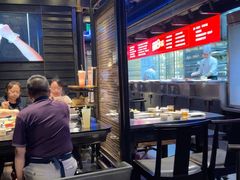 -川西坝子火锅(清江东路3.0直营店)