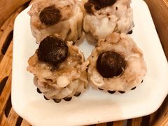 -龙的酒楼·手工早茶·顺德菜(近良路店)