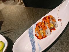 -神户赤童日式烤肉(金地广场店)