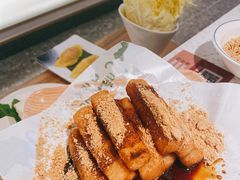 -三人行骨头王火锅(长寿店)