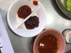 -蔡澜PHO(海岸城店)