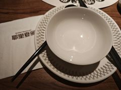 -耶里夏丽·丝路新疆菜·清真食品(徐汇南丹东路臻选店)