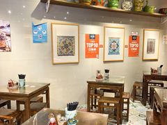 -一记面馆(易发店)
