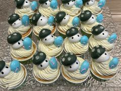 -菲住布渴酒店自助餐厅(阿里巴巴西溪园区店)