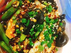 -陶然居·重庆菜(解放碑店)