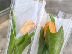 -本味友膳·茶餐厅(和达中心城店)