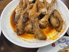 -兴旺面馆(商业街店)