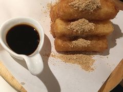 -太二酸菜鱼(汕头苏宁广场店)