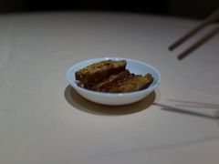-口味堂(惠济路店)