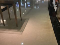 -DFS迪斐世(香港广东道店)