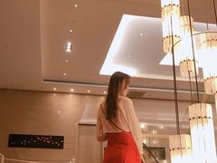 -台北北投丽禧温泉酒店