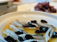 -苏浙汇(古北店)