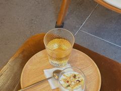 -元气草泰式按摩The Vitality Grass Spa(南海万达店)