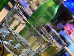 -路边边.炒菜烧烤.音乐餐厅(良乡长虹店)