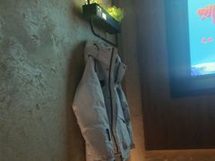 -新紫霞养生·影院足道·SPA(金山区店)