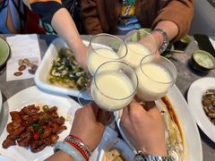 -宁波逸东豪生大酒店·逸轩中餐厅