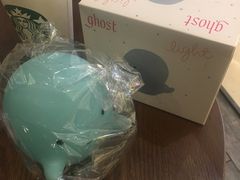 -布吉佳兆业广场